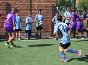 Ярмоленко сделал подарок детскому дому