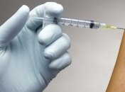 Универсальная вакцина может обеспечить пожизненный иммунитет 