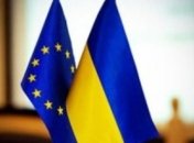 ЕС против закона об утилизационном сборе на автомобили в Украине