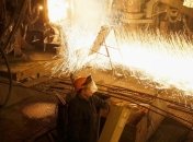 Глава МИД Украины заявил, что украинцы спасают польскую экономику 