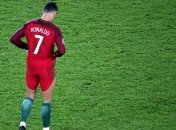 Результаты матчей Евро-2016 за 18 июня