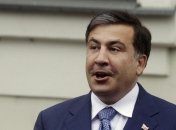 Саакашвили: Россия выделила $2 млрд одной из грузинских партий