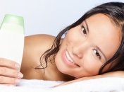 Почему нельзя пользоваться одним и тем же шампунем?