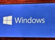 В Microsoft разрабатывают "облегченный" браузер Spartan