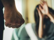 Иллюстративное фото