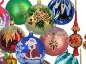 Советы по выборе безопасных новогодних игрушек для елки 