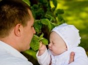 Как узнать, кто будет хорошим отцом?