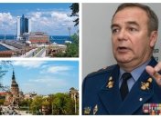 У Кремлі хочуть отримати сухопутний коридор для зв’язку з Кримом