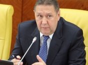 Президент ФФУ предложил Шевченко возглавить сборную 