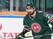 В’ячеслав Войнов