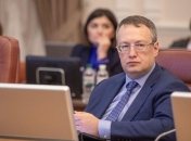 Пасха-2020: в МВД пообещали наказать священников-нарушителей