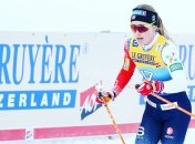 Рагнхиль Хага