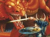 Культовую "настолку" Dungeons & Dragons экранизируют: за работу взялся продюсер "Мстителей"