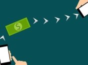 Суд запретил в Украине один онлайн-обменник  