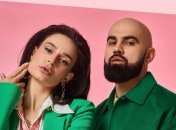 Artik & Asti випустили кліп на пісню "Гармонія"