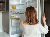 Все максимально просто и доступно