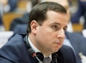 В Украине будет проведен масштабный опрос госслужащих