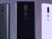 Эксперты нашли еще один недостаток в новом флагмане OnePlus 6 