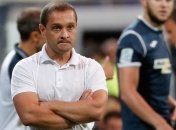 Назван лучший тренер 2017 года в УПЛ, и это не Фонсека