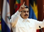 Дефолт в Венесуэле: нефтяная компания начала выплаты по займам