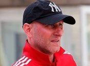 Экс-игрок Динамо: Может, уже хватит Шахтеру Кубок Украины выигрывать?