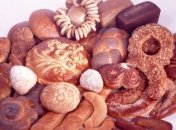 В Украине увеличилось желающих выпекать хлеб и булочки