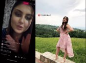 Українка так відзначила день народження, що на ранок довелося вибачатися в СБУ