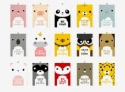 3 настольные игры, которые помогут ребенку выучить английский