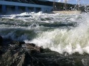 На реке Днестр откроют автоматизированные гидрологические посты