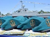 ООС: Пропавший после боя с боевиками под Павлополем морпех нашелся