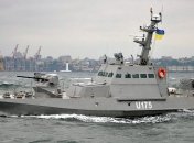 Порошенко: 100 лет назад Украина одержала победу над большевиками