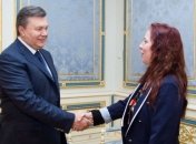 ПАСЕ похвалила власть Украины за реформы судебной системы