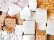 Продукт, вызывающий сильнейшую зависимость