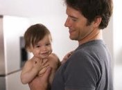 Как стать идеальным отцом?