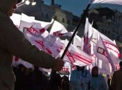 Оппозиция не будет срывать пресс-конференцию Януковича