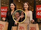 Черная пятница 2025