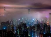 Город меняет жизнь: Истории людей, которые выбрались из провинции и не пожалели об этом