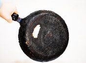 Эффективный и экономичный трюк