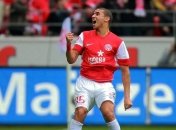 Мохаммед Зидан: Клопп сказал, что я был в сто раз лучше Салаха