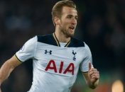 Лидер "Тоттенхэма" отметился юбилейным голом в АПЛ