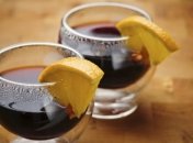 Лучшие рецепты приготовления глинтвейна