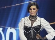 Скандальная MARUV выступит в Израиле