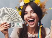 Зробили розклад Таро на роботу та фінанси для кожного знака Зодіаку на червень 2024 року