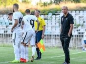 У Зари сменился соперник на сборе в Турции