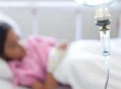 На свадьбе в Львовской области отравились гости, среди них – дети