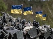 В недавно взятое Золотое-4 направляется гуманитарная помощь