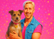 Мальчик, которого выгнали из школы за хулиганство, превратился в образцового Кена