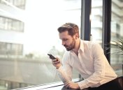 Что делать, если телефон не ловит сеть - причины