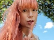 Светлана Тарабарова поделилась снимком после родов 