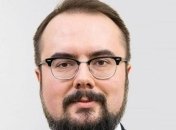 Польша готова помочь Белоруссии "подружиться" с Западом